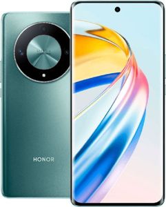 Honor x9b 2023 8/256gb