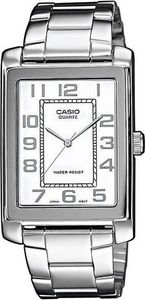 Годинник Casio mtp-1234pd