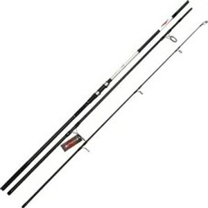 Mifine legend carp x3 3,6m 3,5 lbs