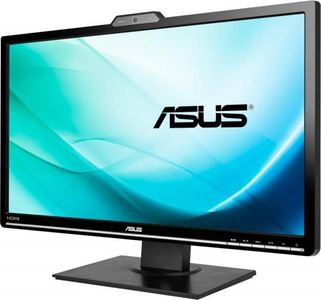 Asus vk248h