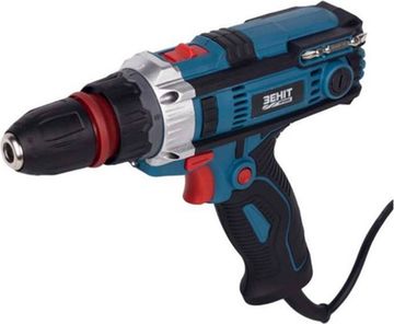 Зенит зпш-650 s2 dfr