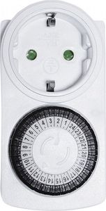 Без Виробника s-16