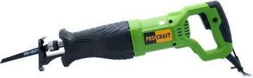 Procraft pss-1900