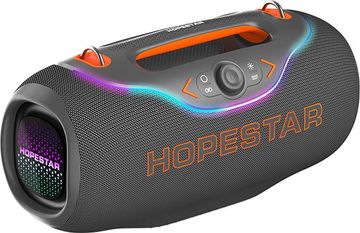 Hopestar a6 club