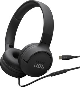 Jbl tune 520c usb-c