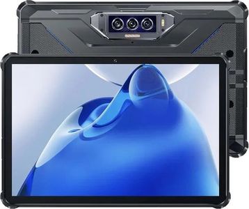 Oukitel pad rt7 titan 5g 12/256gb