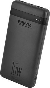 Brevia 10000mah