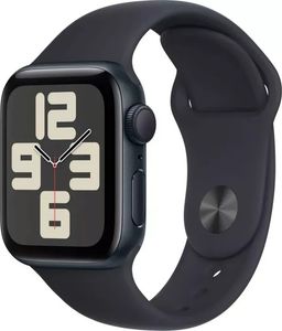 Apple watch se 2 gps 44mm aluminum case