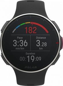 Polar vantage v titan m/l