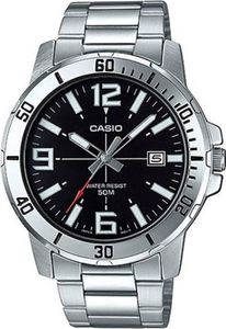 Casio mtp-vd01d-1bvudf