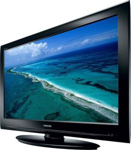 Toshiba 32lv833