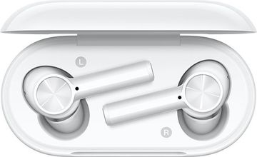 Oneplus buds z (e502a)