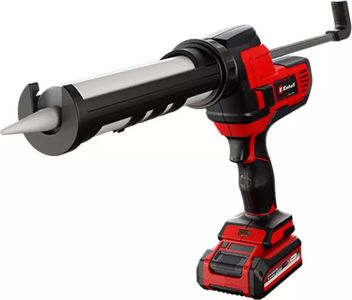 Einhell te-sg 18/10 li