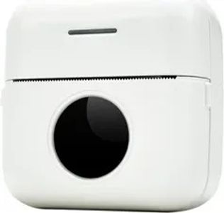 Без Виробника yhk-20f2