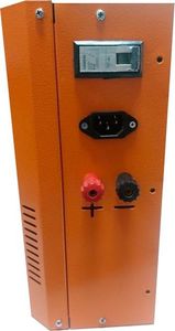 Fema Electric ys 24-30