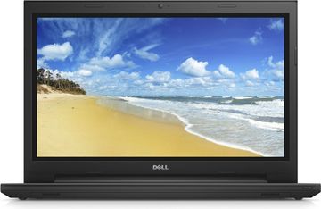 Dell 15/amd a6 6310 ddr3/4gb ddr3/hdd 1500 gb/*інтегрована