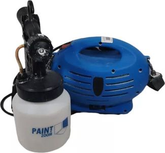 Без Виробника vhgvacsen0041