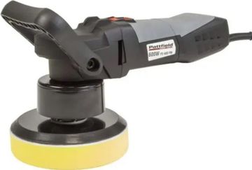 Pattfield pe-600 pm