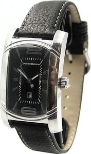 Paco Rabanne prd 480