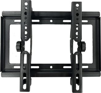 Без Виробника без моделі