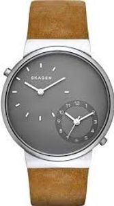 Skagen skw6190