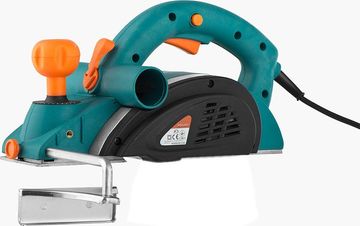 Sturm p1011