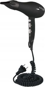 Aliseo black mambo 1875