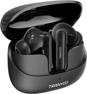 Tranyoo t-m26 bluetooth earphones