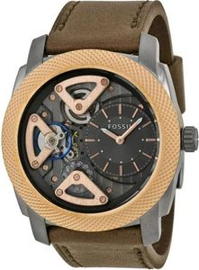 Fossil me-1122