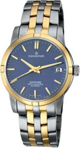 Candino 1.253.1.0.92