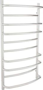 Evro-Termo піано п10 500х900