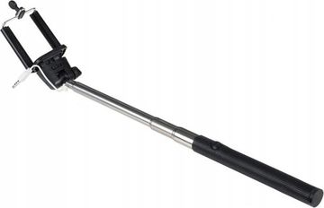 Без Виробника ks .....