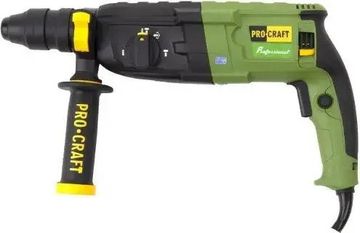 Без Виробника без моделі