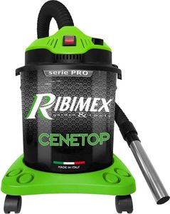 Ribimex cenetop prcen012