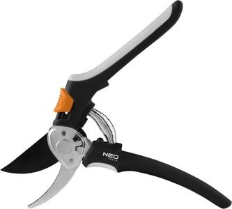 Neo Tools 200 mm