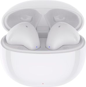 Ergo bs-750 air sticks 3