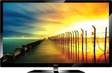 Saturn tv led 19c
