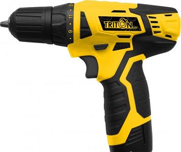 Triton тша-12/1