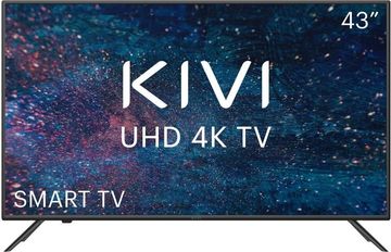 Kivi 43u600kd