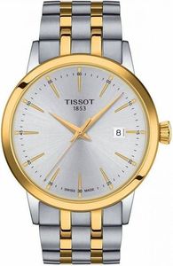 Tissot t129.410.22.031.00