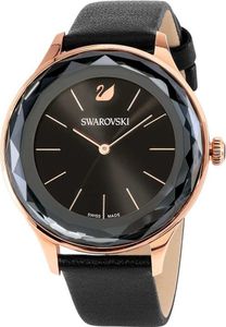 Swarovski 5295358