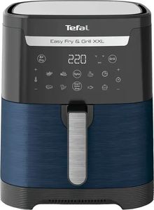 Tefal easy fry & grill xxl ey801410