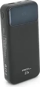 Acl pw-117 20000mah 22.5w