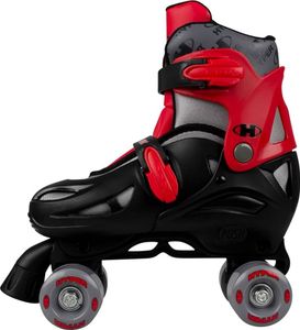 Streetline l (37-39)