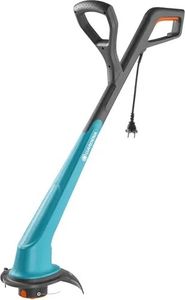 Gardena smallcut 300/23