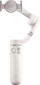 Dji osmo mobile 5 om5