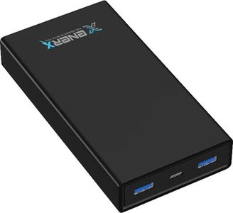 Ener enr-p20t 20000mah