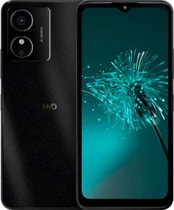 Hmd arc 2/64gb