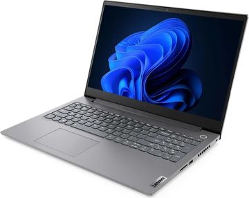 Lenovo 15/core i5-10300h ddr4/8gb ddr2/ssd 512 gb/geforce gtx1650ti 4gb