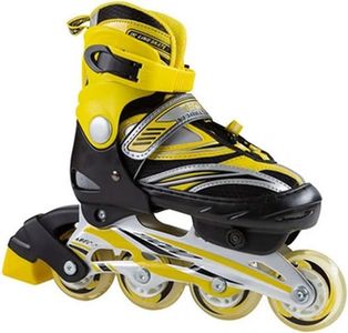 Kepai 36-38розмір